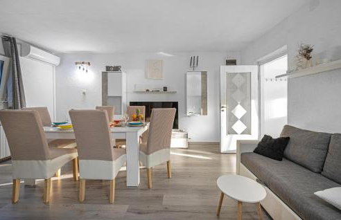 Beautiful Home In Primosten With Wifi - Foto 25