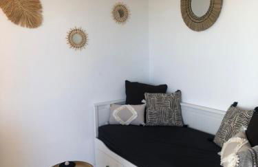 Casa Virginia - Foto 20