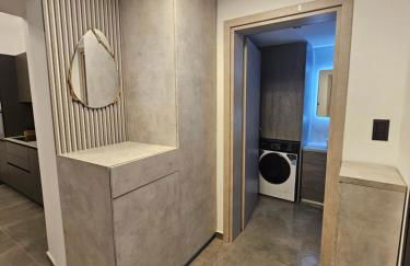 A&A Niohori Home - Photo 6