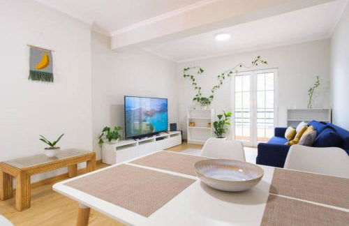 Brava Home - Best Location to Explore Madeira - Foto 6