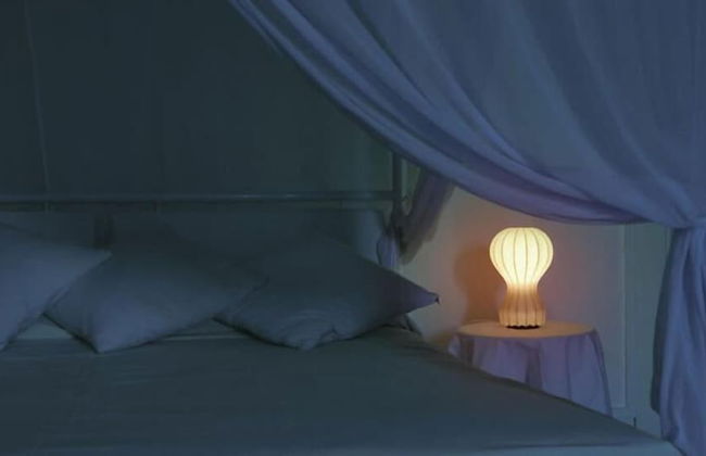 Palazzo Soderini - Photo 7