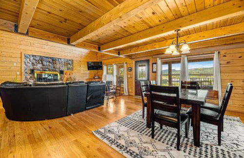 Waterwheel Retreat - Foto 8