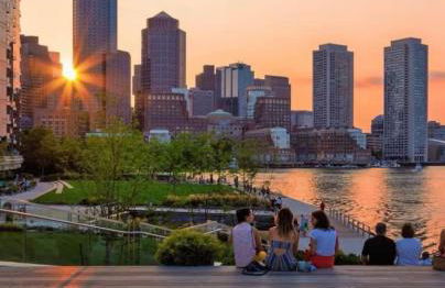 Luxury 3BR 2BA apt near Harvard with Free Parking - Foto 78