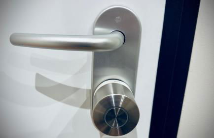 Residenza PonteSeveso18 - Foto 31