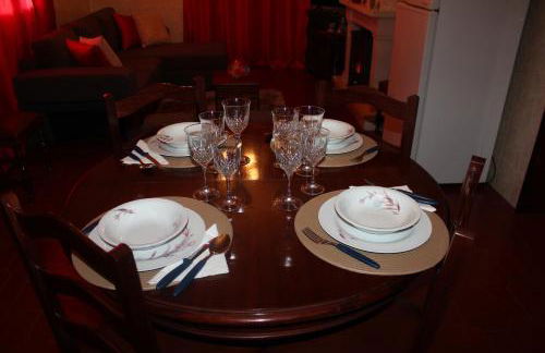 Casa da tia Bina - Foto 22