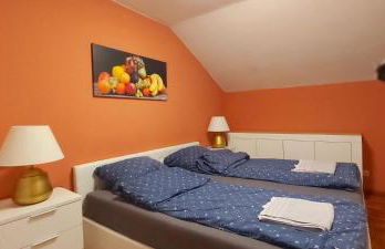 Stilvolles Haus - Foto 14