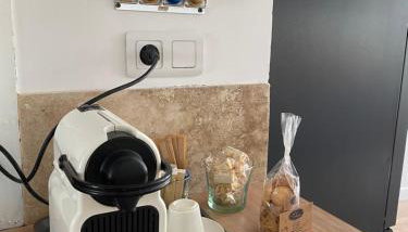 La Romance de Grignan - Foto 5