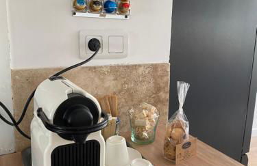 La Romance de Grignan - Foto 7