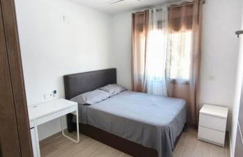 Villa Lago 2 - Photo 56