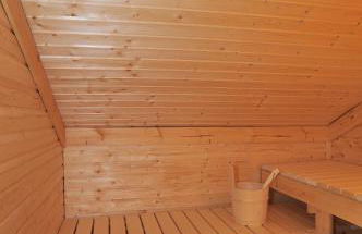 Hôtel Résidence Le Pin Sylvestre Amnéville les Thermes - Foto 103