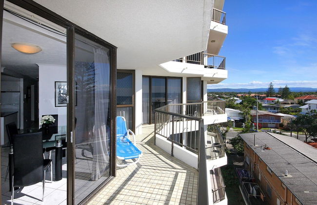 Spindrift on the Beach - Foto 59