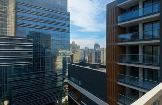 On Augusta 1316 Studio Completo, Ótima Localização - Foto 10