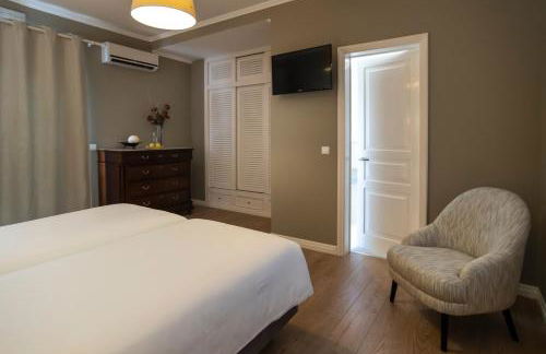 Quinta da Abelheira - Photo 12