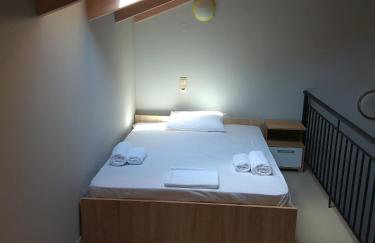 4 Seasons Villas - Foto 40