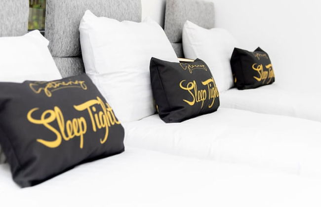 The Leeds Gathering - Hot Tub - EV Charging - Foto 38