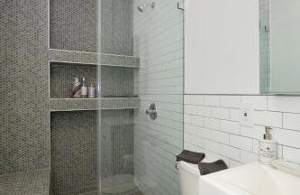 Cityscape 2 Bedroom Unit Prime Location - Photo 23