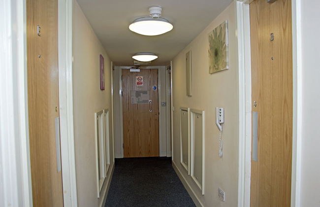 Trigg Hall - Foto 12