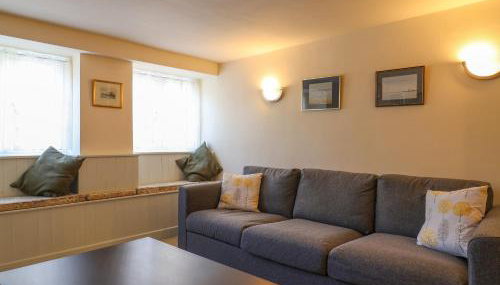 30 Fleet Street - Foto 4