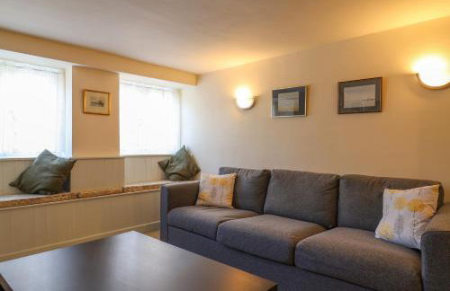 30 Fleet Street - Foto 4