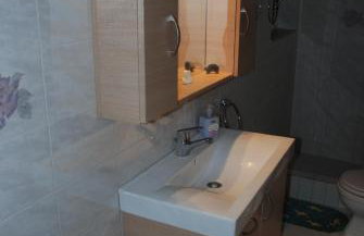 Four Seasons - Foto 25