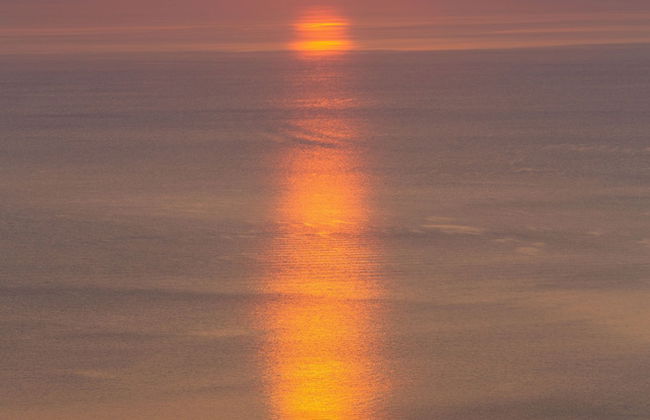 domaine du deven - Foto 62