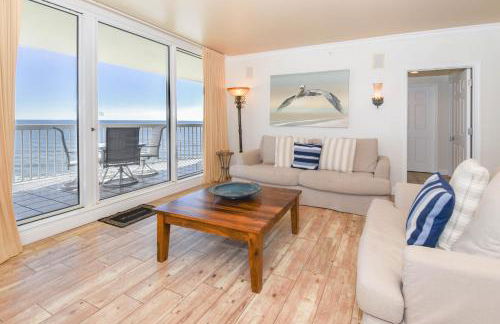 Silver Shells St Maarten 1402 - Foto 1