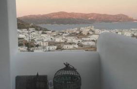 Villa Argentosa - Foto 31