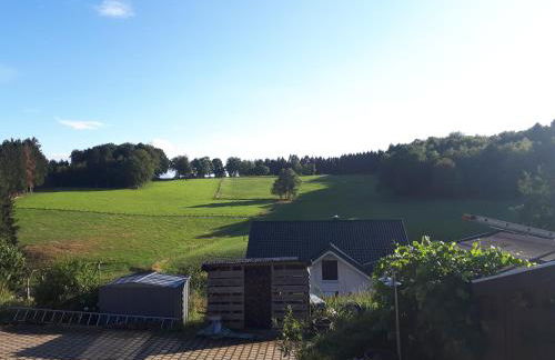 Susi"s Ferienwohnungen - Foto 62