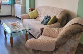 Apartments Villa del Arte - Foto 14