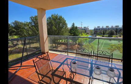 Apartamento Panoramica Golf-San Jordi - Foto 7