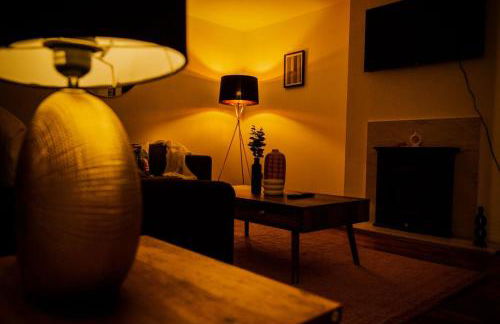 Tower Square House - Foto 18