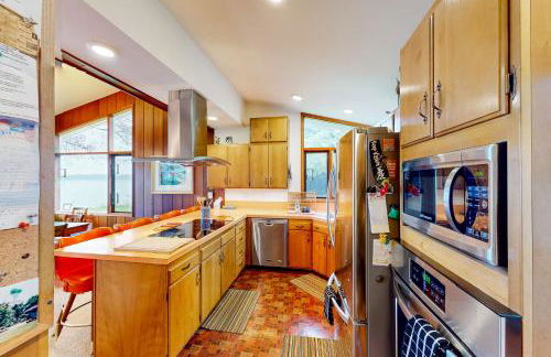 Bay Breeze Bliss - Foto 15