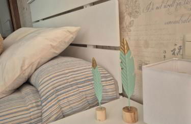 Casa Las 7 Maravillas - Foto 8