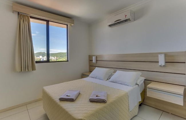 Pousada Costão dos Ingleses - Photo 13