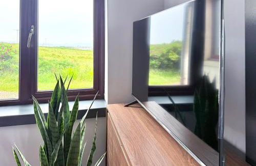 Vestley Banks - Photo 23