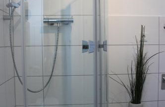 Ferienwohnung Markert - Neben den Weinbergen - Foto 9