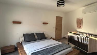 Maison proche de la plage - Foto 4