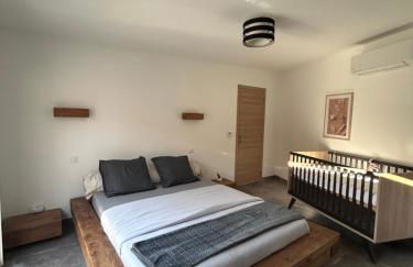 Maison proche de la plage - Foto 4