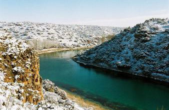 Casa Rural Pernales II - Foto 37