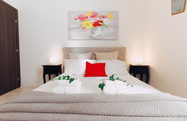 Grand Central Room - Foto 36