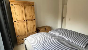 Große Wanderunterkunft am Hexentanzplatz U - Foto 3