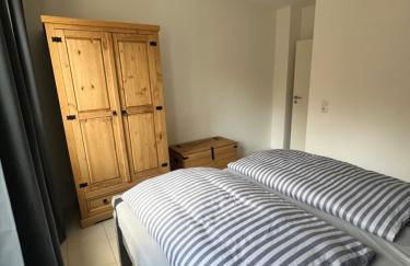 Große Wanderunterkunft am Hexentanzplatz U - Foto 3