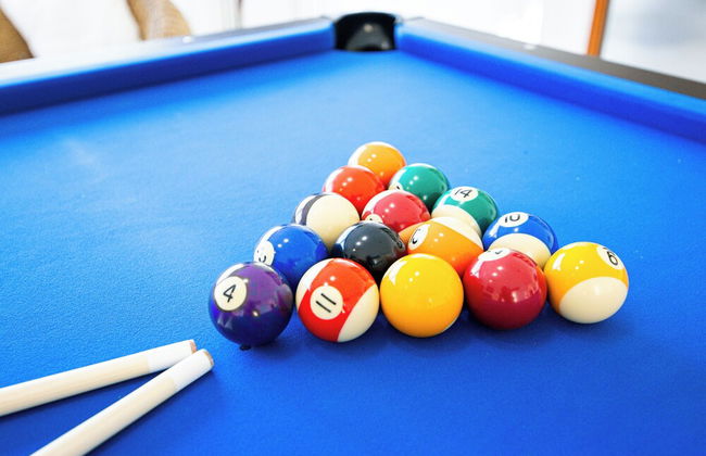 StayAU 6BR Deluxe Lakeview Point Cook - Foto 70