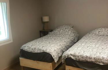 Studio Le Bon Coin - Foto 5