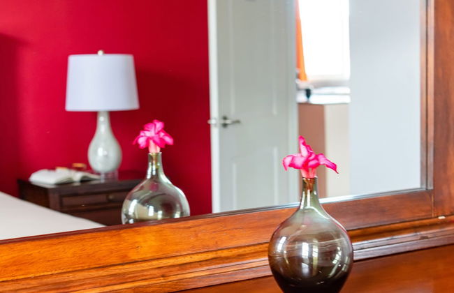 Taylormade Golf Retreat - Photo 2