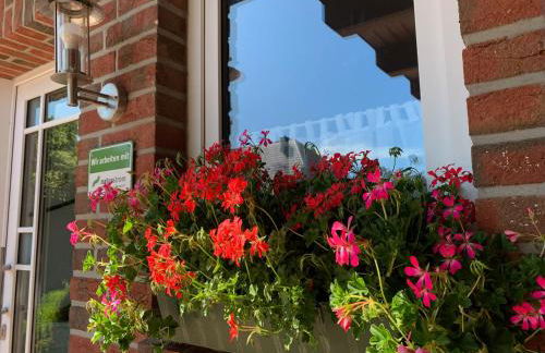 Fewo Kurth - Haus Dulshorn - Foto 12