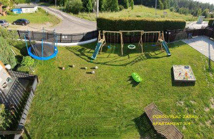 Apartamenty Amalia - Foto 2