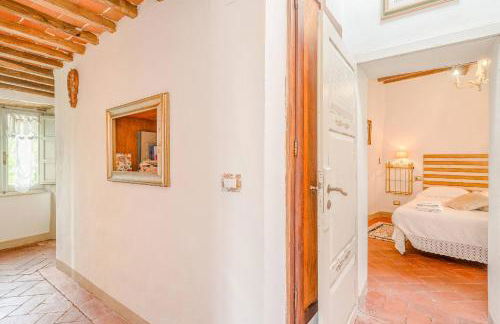 Antica Dimora Il Murrotto - Foto 19