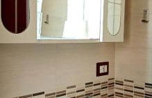 Narniandum Est Locazione Turistica - Foto 35