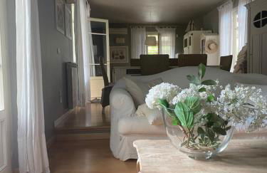 Your house by the sea - Foto 38